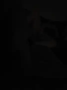 Sweet-couple55 在線直播表演