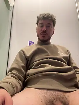 Webkamerová show guaposexyh0t