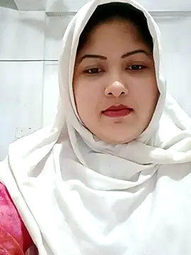 Nusrat-N Webcam-Show