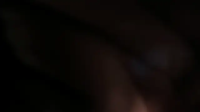 Webkamerová show Marily_Daniela_