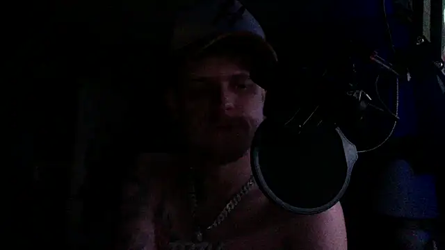 traejddd: вебкам-шоу