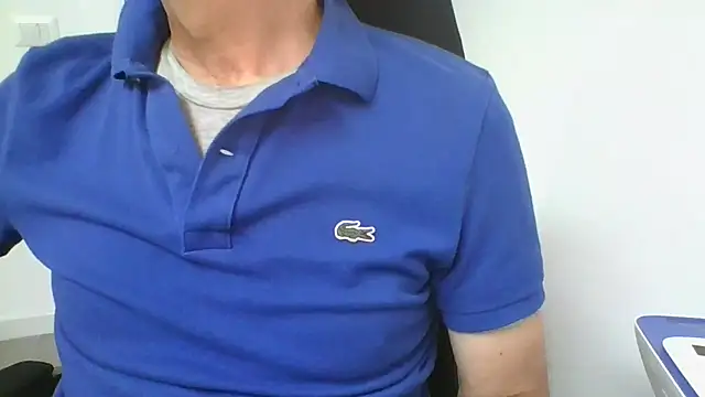 Show de webcam de Sensor2000