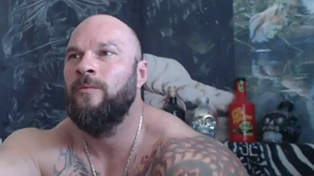 viking_30 webkamerás műsora
