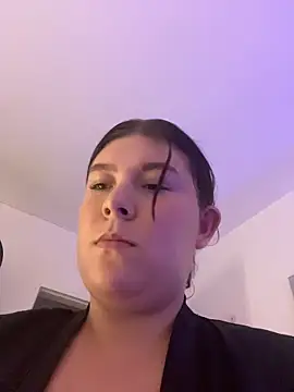 cotton_07 Webcam Show