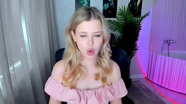 FollowLovee Chat XXX in diretta