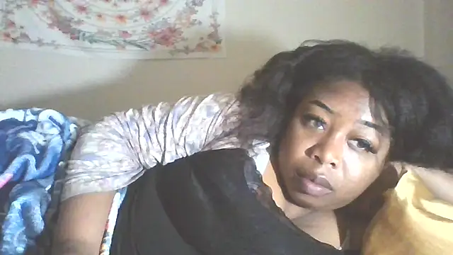 Chatroom XXX en direct de angeliquebelcali