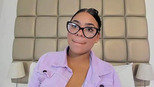 XXX chat uživo modela lilly_williamss