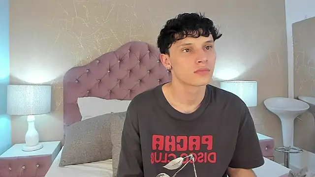Chat XXX Live LephyStar