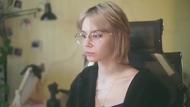 alyssa_sweet Chat XXX live