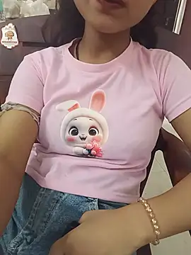 ritika_gupta02 Adlı Modelin Canlı XXX Sohbeti