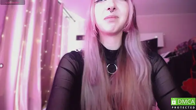 Chat XXX Live JustMeowGirl