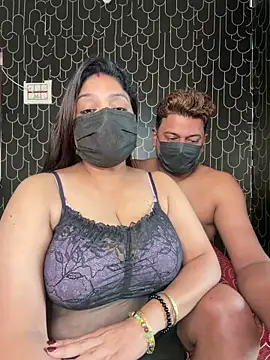 Chat XXX Live James_Jennifer_G