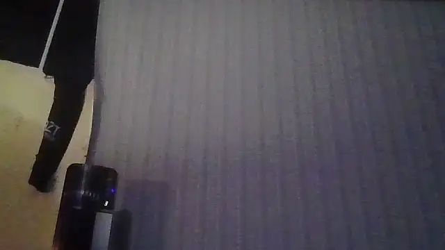 WWGD69 élő XXX-chatje