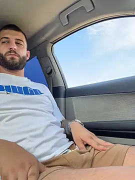 Pablo_Hornyguy95 Live XXX-chat