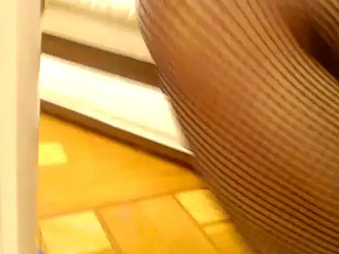 XYourRitaX's Live XXX Chat