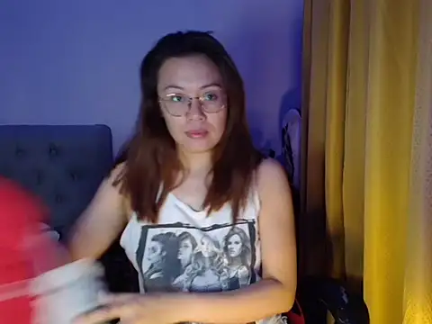 عرض كام crizzybel