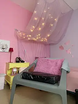 Živý XXX chat adriscute