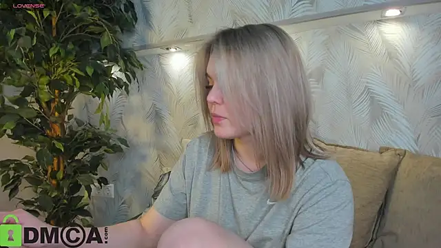 Chat XXX Live Jerry-Hall