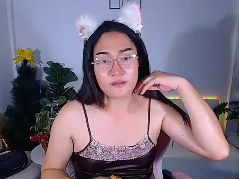 plysaithailand live XXX chat