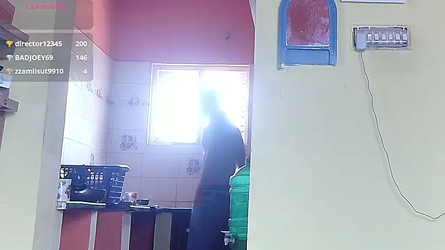 Gre3k_god লাইভ XXX চ্যাট