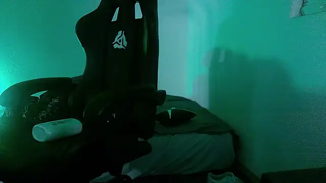 Chat XXX en directo de Sicksob