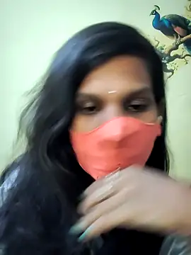 Živý XXX chat Shreya-telugupilla