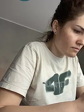 Ms-Lust1- Obrolan Langsung XXX