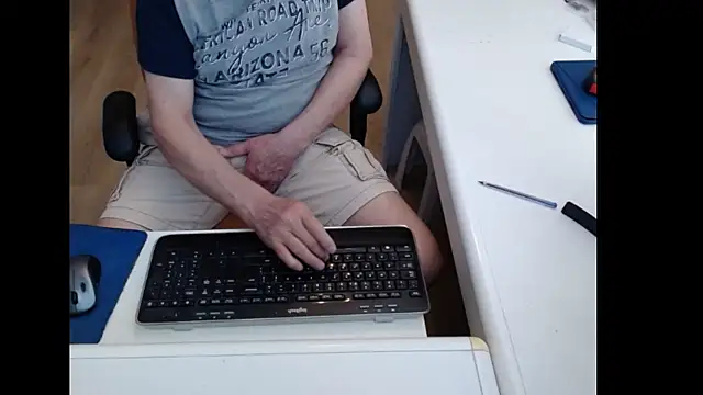 dutchpornking: вебкам-шоу