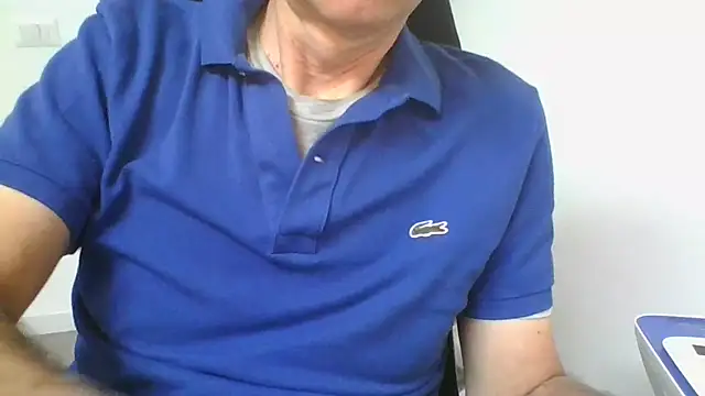 Show de webcam de Sensor2000