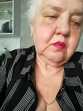 HapinessLovee Webcam-Show