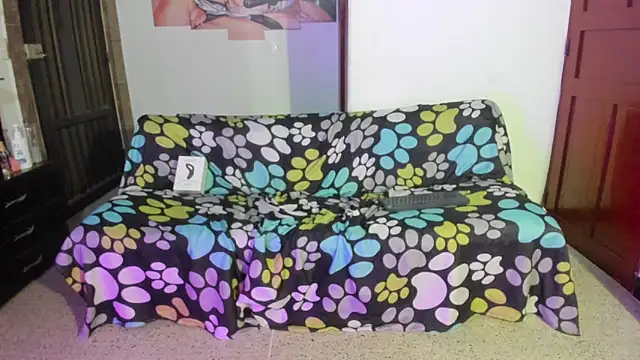 Vlad__night Live XXX Chat