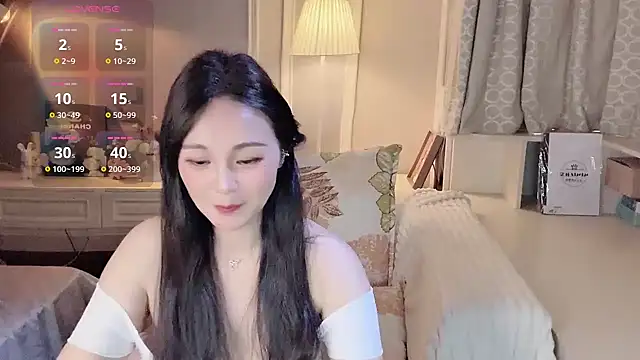 KCYE-CC's Live XXX Chat