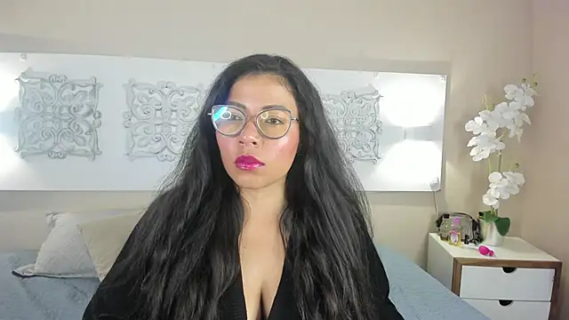 anastasiagreymist_ Live XXX-Chat