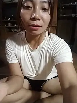 Chat ao vivo de NeoLoveSex