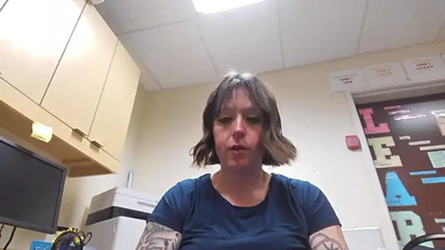 Chat XXX Live Rubygirl6