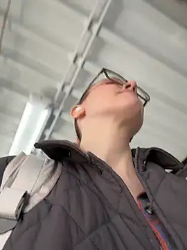 RinaCat 라이브 XXX 채팅