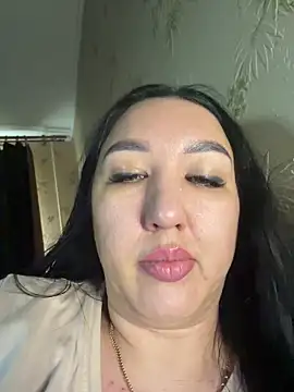 Živý XXX chat Naughtbaby_2025