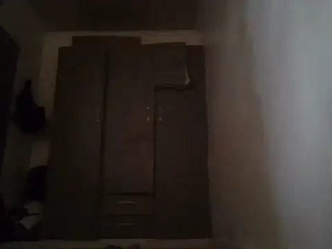 Chat +18 de Bad_bunniey ao vivo
