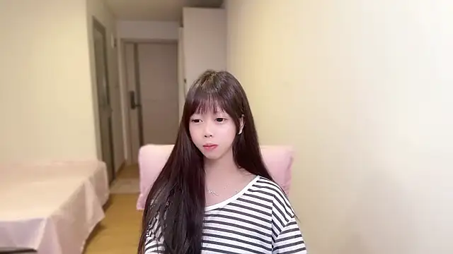 xiaobaozi-520 라이브 XXX 채팅