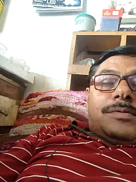 Bigbul6 Show Webcam
