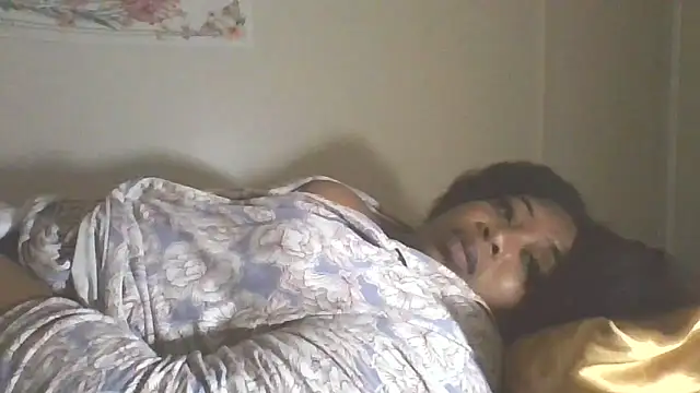 angeliquebelcali Chat XXX in diretta