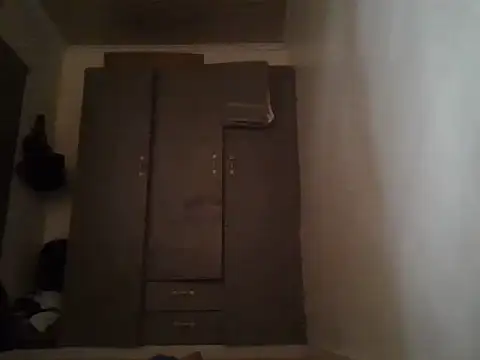 Bad_bunniey – Naživo XXX chat