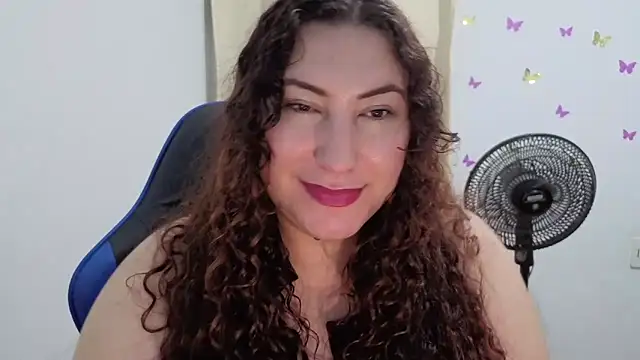 JANNAH_MARTINEZ – Naživo XXX chat