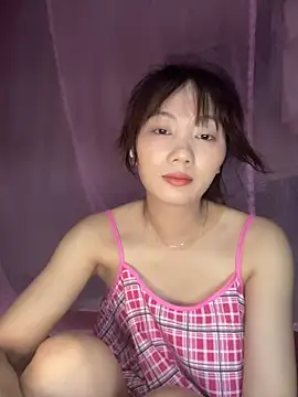 Ki-sexy61's Live XXX Chat