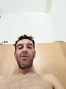 عرض كام Sextructor@xh