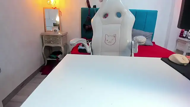 selenablairx Chat XXX live