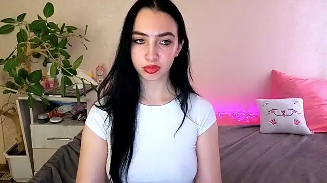 WildKittenX_ Chat XXX live