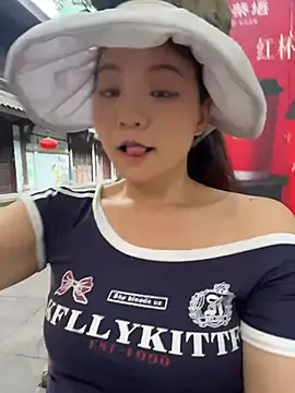 xiaochengzi505 Live XXX-Chat