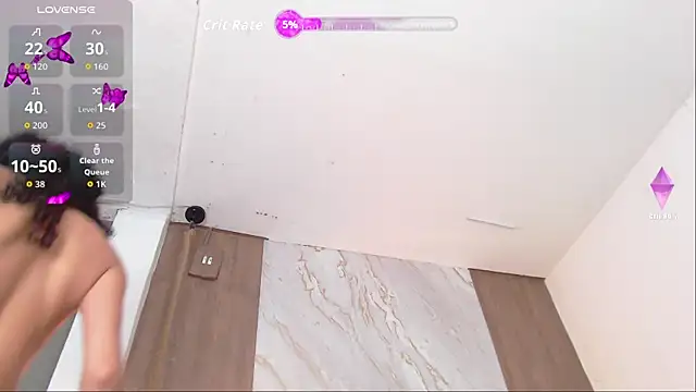 honeymoon_12's Live XXX Chat