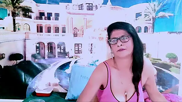 Онлайн чат XXX IndianAllure